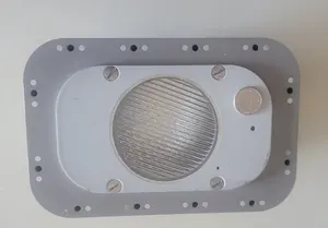 4209626, ENGINE INSPECTION LIGHT LH, ECE-TELEFLEX SYNERAVIA - AIRBUS A320